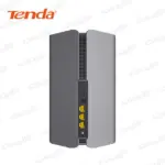 روتر تندا مدل Tenda EE60 PRO