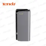 روتر Wi-Fi 7 تندا مدل Tenda EE60 PRO