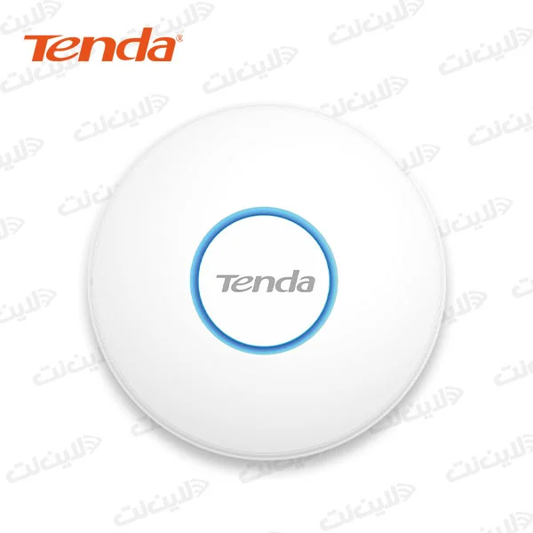 اکسس پوینت تندا مدل Tenda I27