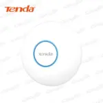 اکسس پوینت Indoor بی سیم تندا مدل Tenda I27