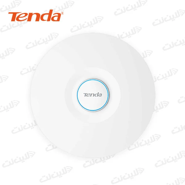 اکسس پوینت بی سیم Wi-Fi 6 تندا مدل Tenda I29