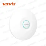 اکسس پوینت Wi-Fi 6 مدل Tenda I29