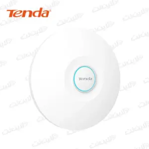 اکسس پوینت بی سیم Wi-Fi 6 تندا مدل Tenda I29