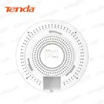 اکسس پوینت بی سیم تندا مدل Tenda I29