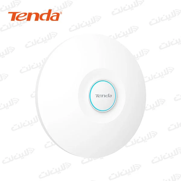 اکسس پوینت Wi-Fi 6 مدل Tenda I29