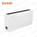 سوييچ تندا مدل TENDA S108