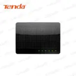 سوییچ گیگابیت تندا مدل Tenda SG105