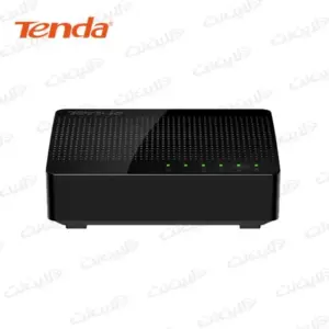 سوییچ تندا مدل Tenda SG105