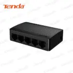 سوییچ 5 پورت تندا مدل Tenda SG105