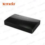 سوئیچ گیگابیت تندا مدل Tenda SG108