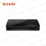 سوئیچ 8 پورت Tenda SG108