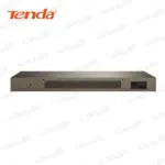 سوییچ 16 پورت تندا مدل Tenda TEG1016G