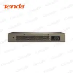 سوئیچ 24 پورت تندا مدل Tenda TEG1024D