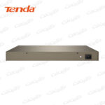 سوئیچ 48 پورت تندا مدل Tenda TEG1050F