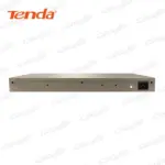 سوئیچ 16 پورت تندا مدل Tenda TEG1118P-16-250W