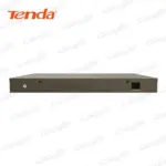 سوئیچ مدیریتی تندا مدل Tenda TEG3328F