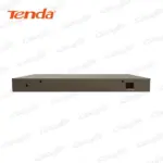 سوئیچ شبکه 24 پورت تندا مدل Tenda TEG5328F