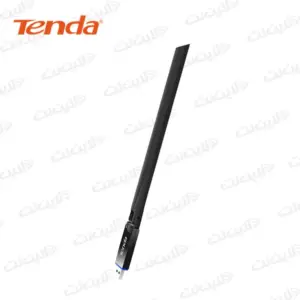 کارت شبکه بی سیم AC650 تندا مدل Tenda U10