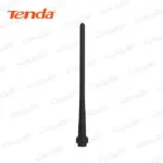 کارت شبکه بی سیم تندا مدل Tenda U10