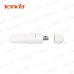 کارت شبکه USB مدل Tenda U12