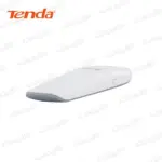 کارت شبکه دو بانده تندا مدل Tenda U12