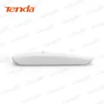 کارت شبکه بی‌سیم AX1800 تندا مدل Tenda U18