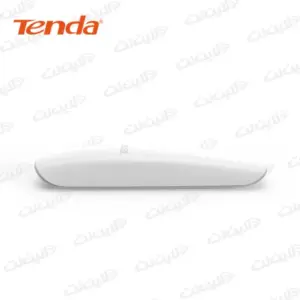 کارت شبکه USB بی سیم AX1800 تندا مدل Tenda U18