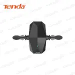 کارت شبکه بی سیم AX1800 تندا مدل Tenda U18a