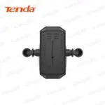 کارت شبکه Wi-Fi 6 بی سیم تندا مدل Tenda U18a