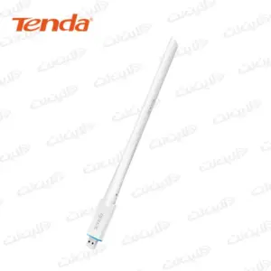 کارت شبکه USB بی سیم تندا مدل Tenda U2