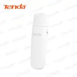 کارت شبکه بی‌ سیم AX5400 مدل Tenda U21