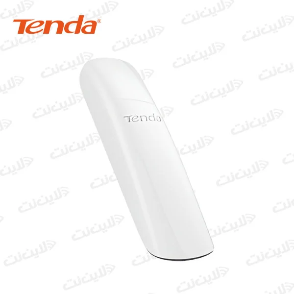 کارت شبکه بی‌ سیم AX5400 تندا مدل Tenda U21