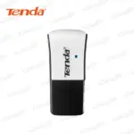 کارت شبکه USB تندا مدل Tenda W311M