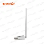 کارت شبکه تندا مدل Tenda W311MA