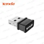 کارت شبکه USB بی‌ سیم تندا AX300 مدل W311MI