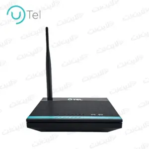 مودم U.TEL A154 یوتل