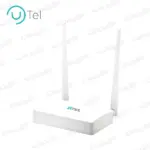 مودم یوتل مدل U.TEL A304