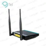 مودم یوتل مدل U.TEL A304U