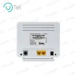 مودم روتر VDSL2/ADSL2 PLUS بی‌سیم یوتل مدل V301