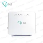 مودم یوتل مدل U.TEL V301 سفید