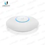 اکسس پوینت یوبیکیوتی مدل Ubiquiti U6 Lite