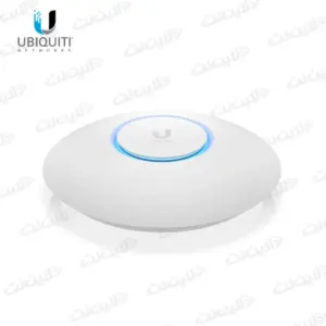 اکسس پوینت دوباند یوبیکیوتی مدل Ubiquiti U6 Lite