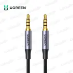 کابل AUX UGREEN AV183 20782