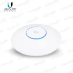 اکسس پوینت Ubiquiti AC HD