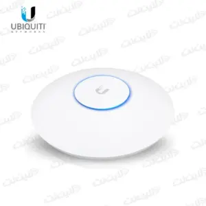 اکسس پوینت یوبیکیوتی مدل Ubiquiti AC HD