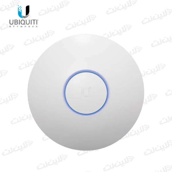 اکسس پوینت یوبیکیوتی مدل Ubiquiti AC HD