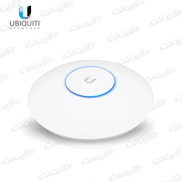 اکسس پوینت Ubiquiti AC HD