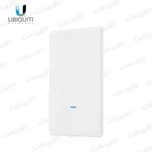 اکسس پوینت یوبیکیوتی مدل Ubiquiti AC Mesh Pro