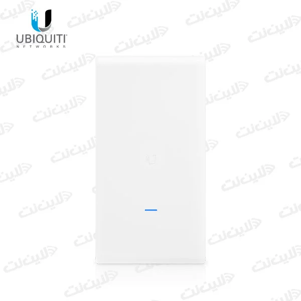 اکسس پوینت یوبیکیوتی مدل Ubiquiti AC Mesh Pro