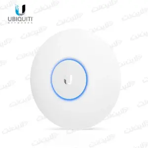 اکسس پوینت دوباند یوبیکیوتی مدل Ubiquiti AP AC Lite